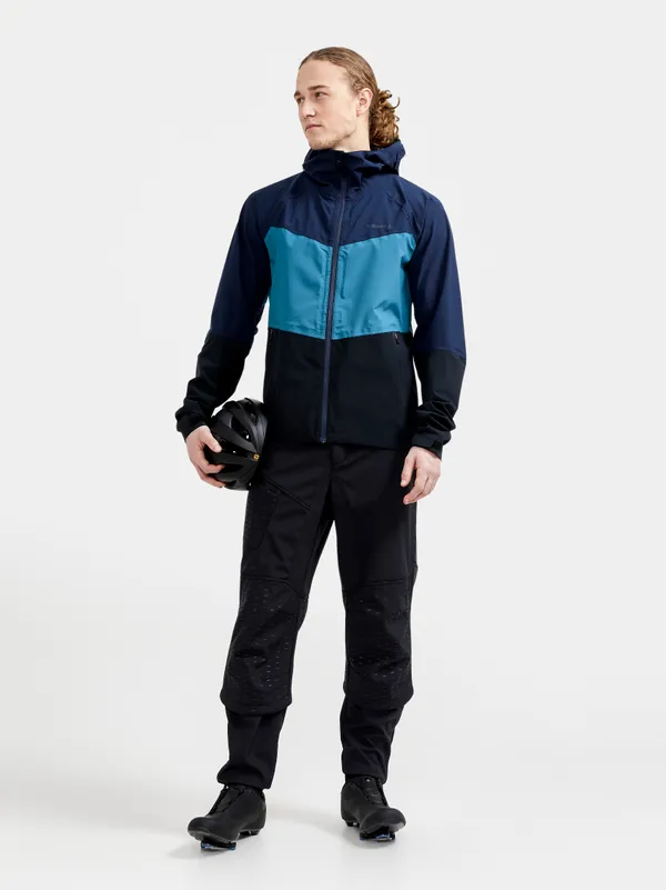 1911189-999000_ADV Bike Offroad SubZ Pants M_Closeup6.jpg